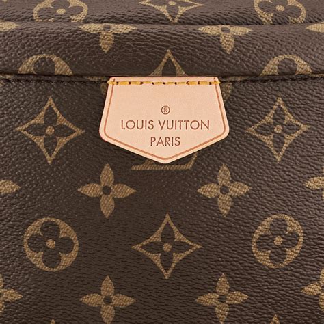 about louis vuitton brand